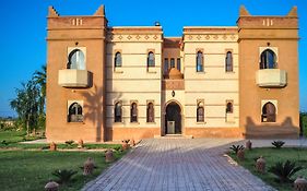 Villa Diaf Johanne